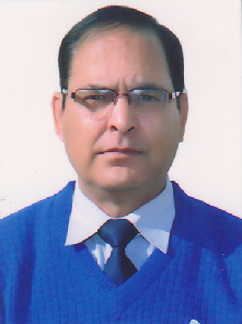 Kamal-jeet-singh-Thakur-Principal